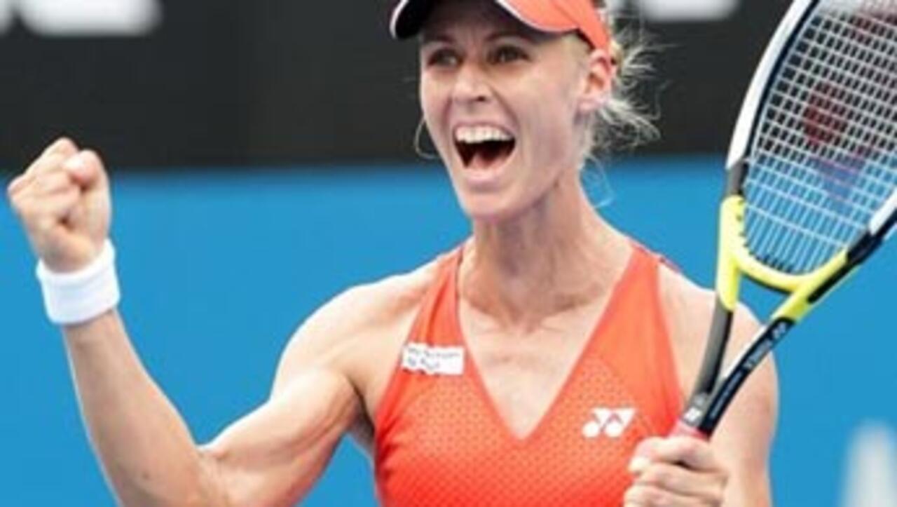 HD720 sifatli anal porno