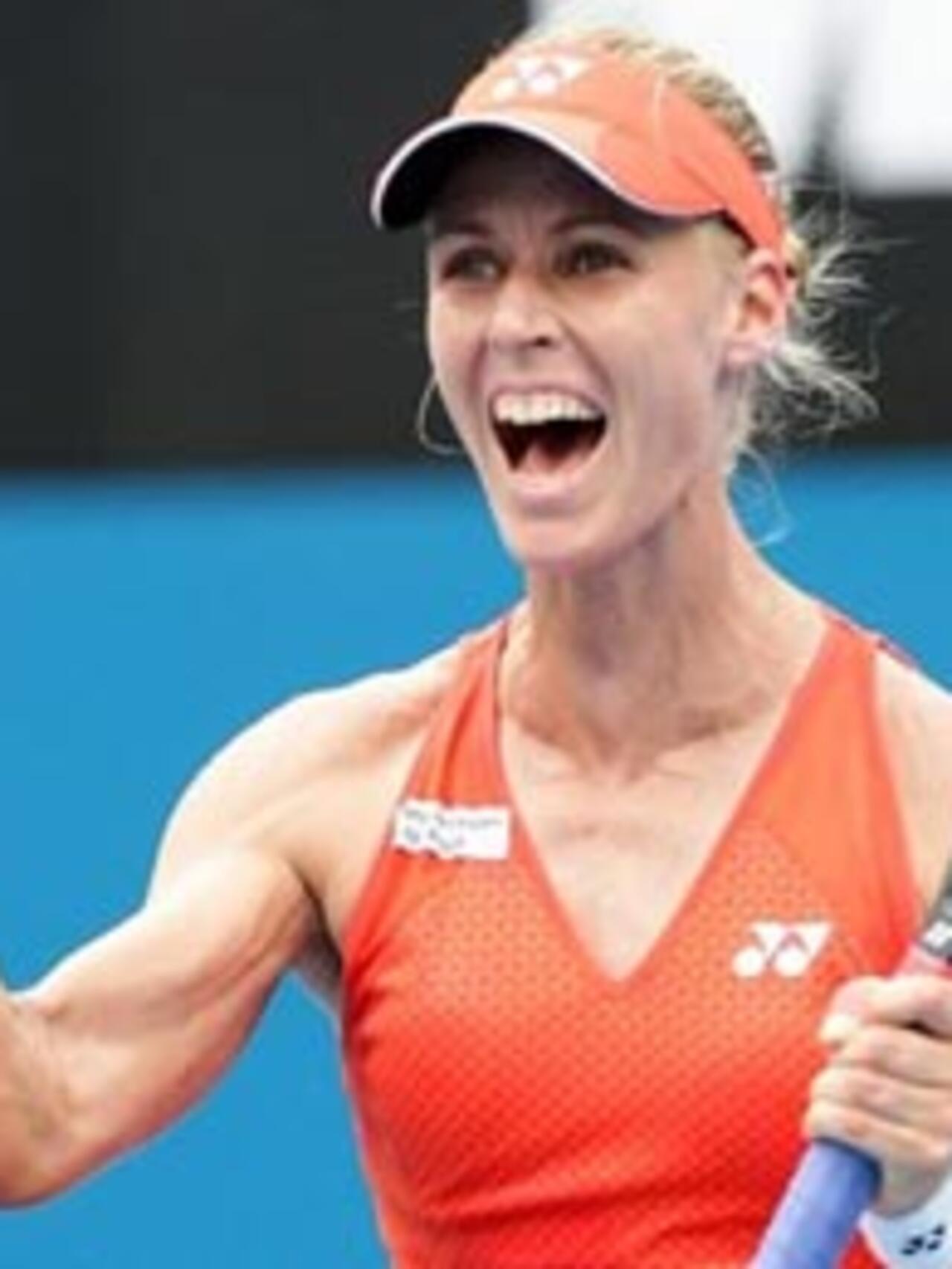 Farishtalar emas porno rasmlar