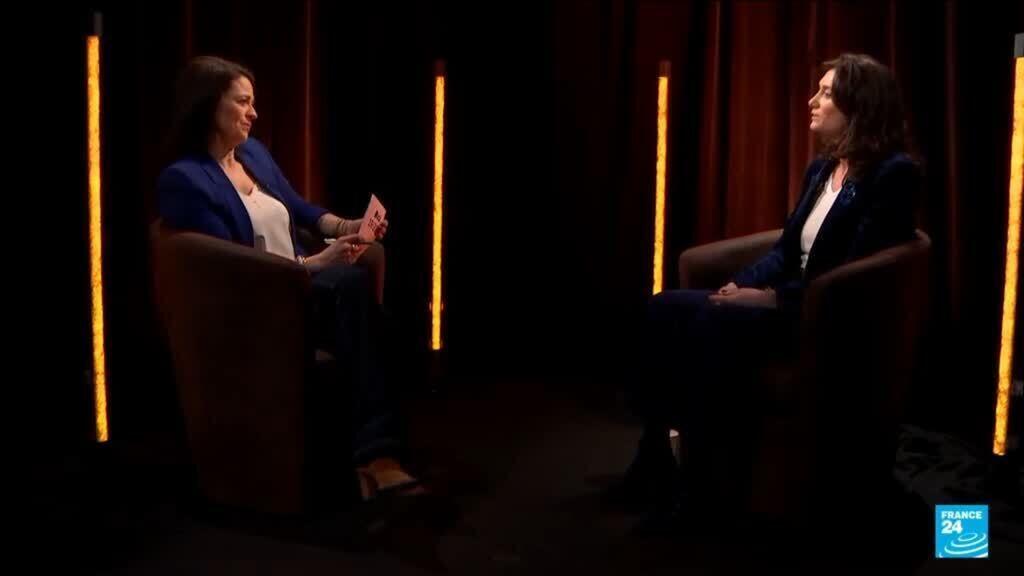 France : Joël Guerriau au tribunal pour avoir drogué la députée Sandrine Josso