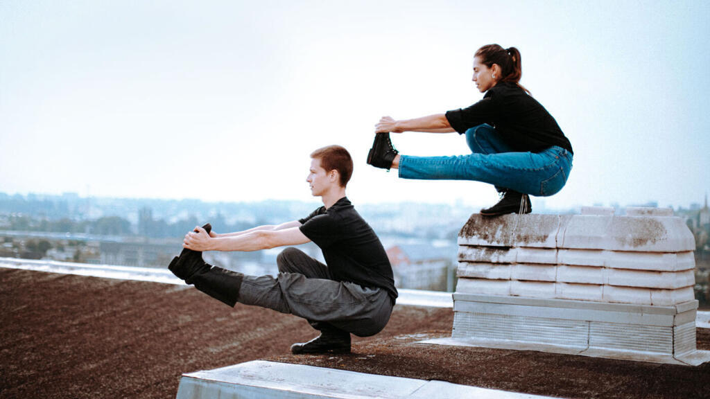 الحرية والمساواة والمناعة: المعالم الثقافية لموسم أوكرانيا في فرنسا