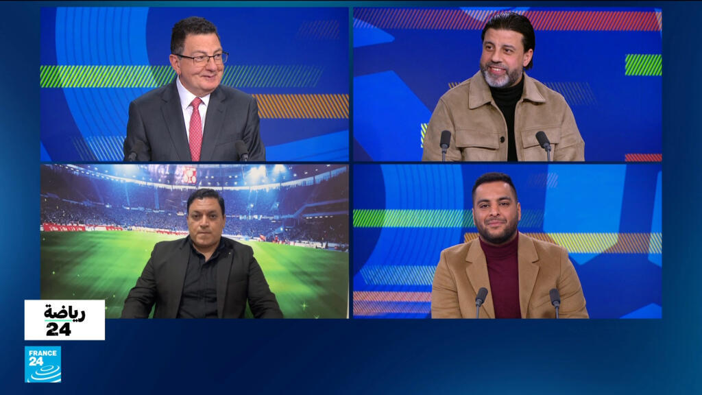 سوبر بول: سيهوكس يحرز لقبه الثاني بفوزه على باتريوتس