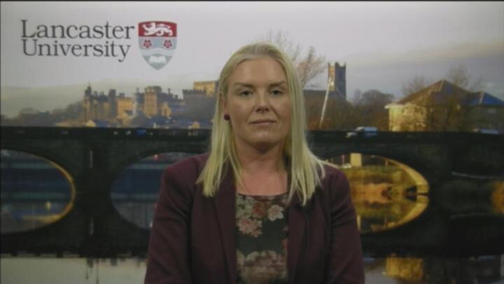 France bans payment for sex: But will the new laws work?