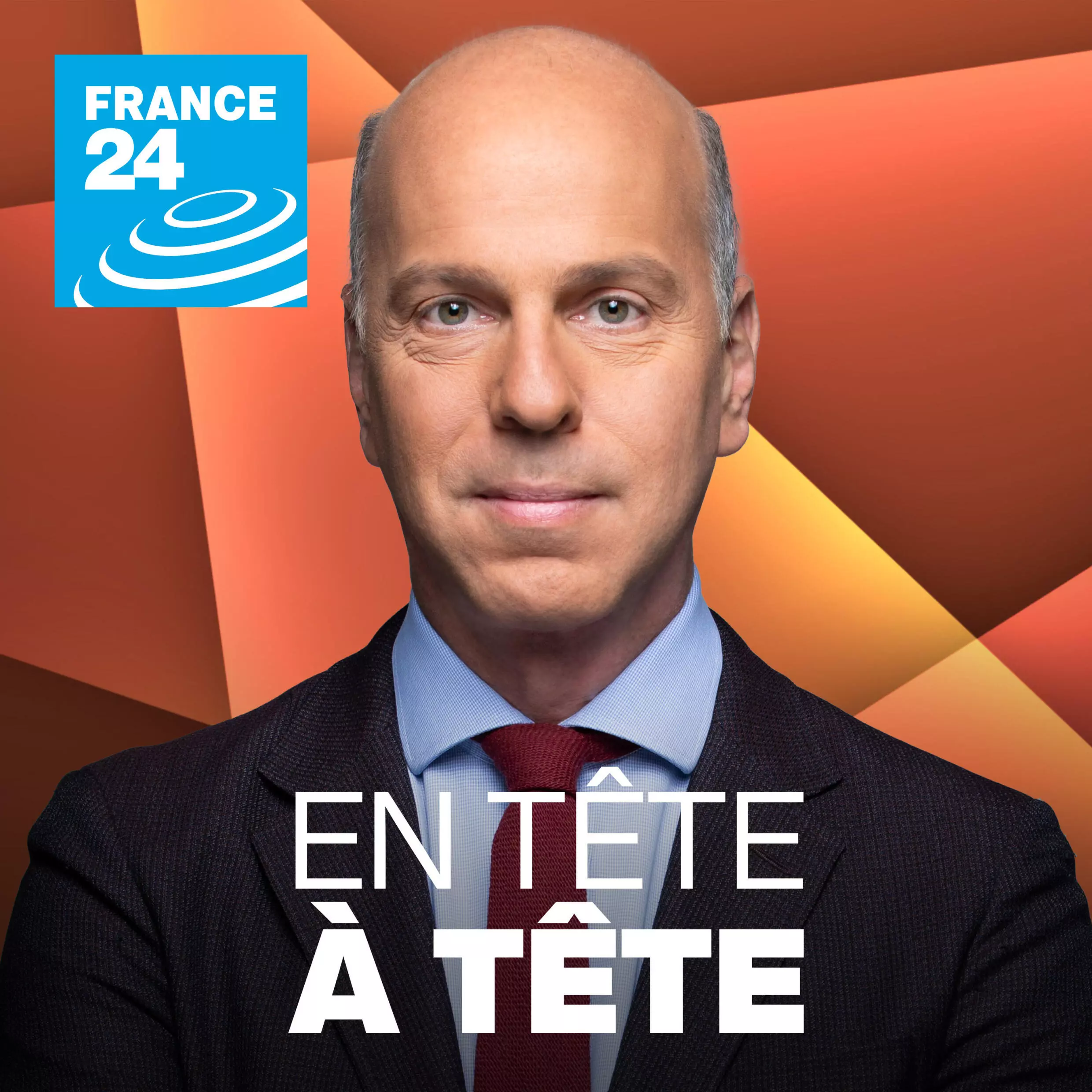 Soudan : de la technologie militaire française utilisée dans le conflit, selon Amnesty international