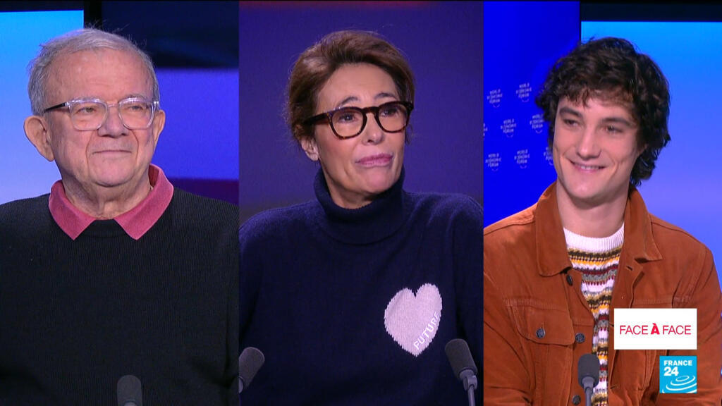 Budget 2026 : la victoire des socialistes ?