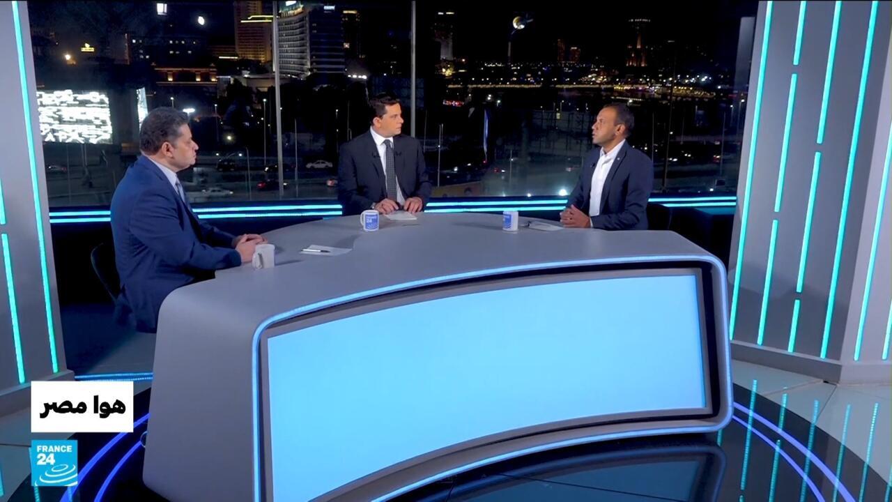 البنك المركزي المصري يخفض سعر الفائدة ثانية: ما الآثار الاقتصادية؟ وكيف ستنعكس على المصريين؟