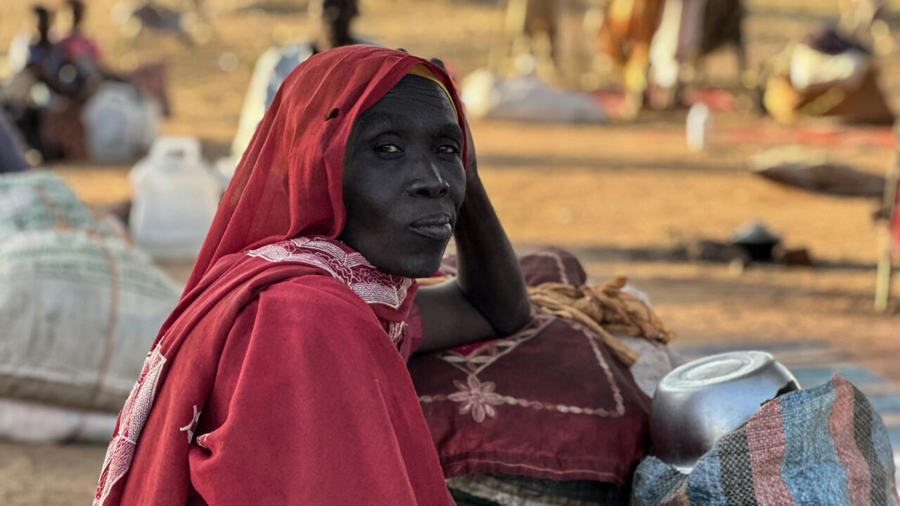 دقلو يتعهّد توحيد السودان "سلما أو حربا" بعد السيطرة على الفاشر