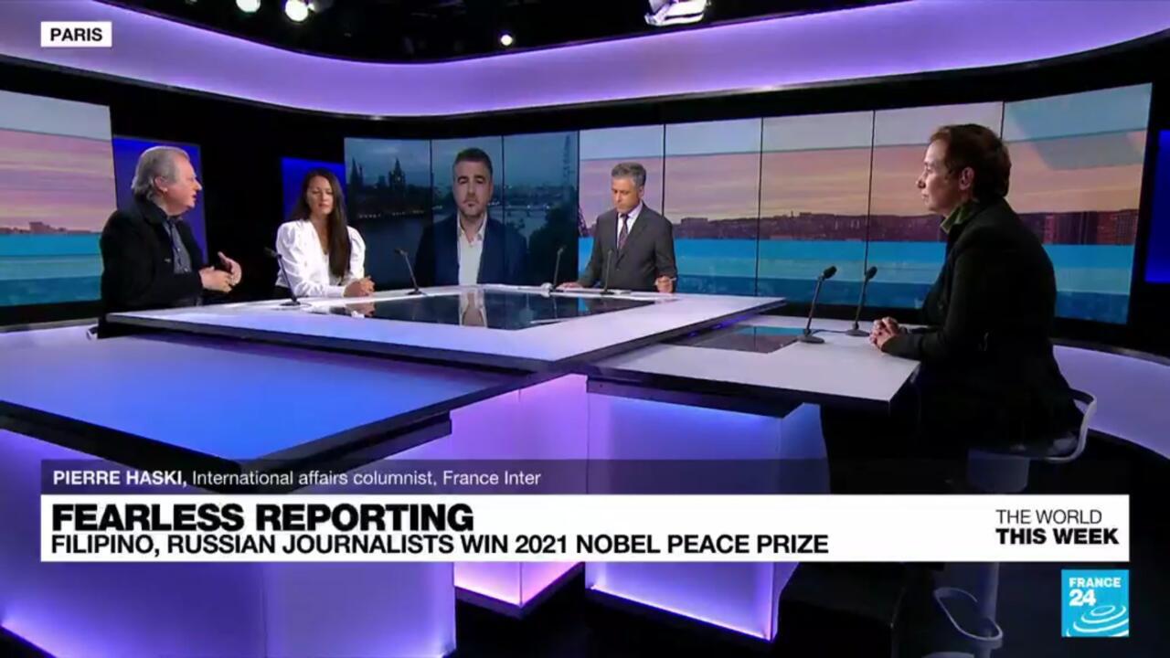 Creative writing contests for scholarships image