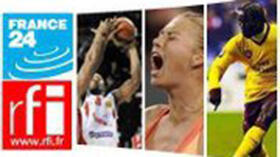 Audio - Footcast n°1 : éliminatoires CAN-2013, préparation Euro-2012 (France, Angleterre, Espagne...)