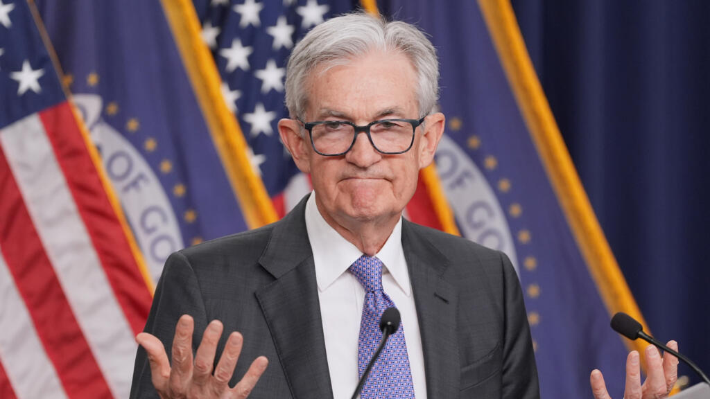 يدعم السيناتور الجمهوري تحرك ترامب لمنع مرشحي بنك الاحتياطي الفيدرالي في الوقت الذي يواجه فيه رئيس مجلس الإدارة تحقيقًا جنائيًا