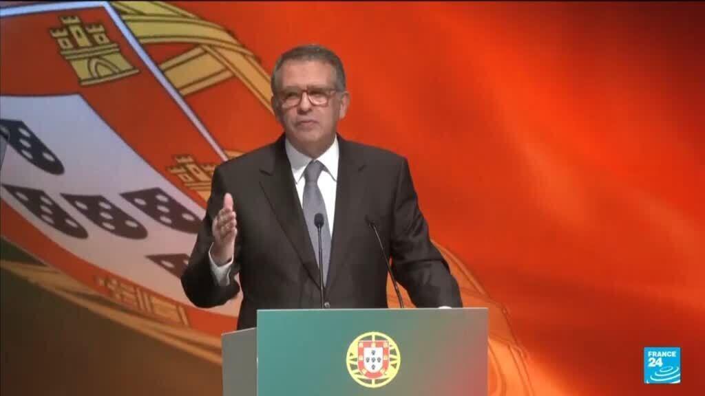 Présidentielle au Portugal : large victoire du socialiste Antonio José Seguro