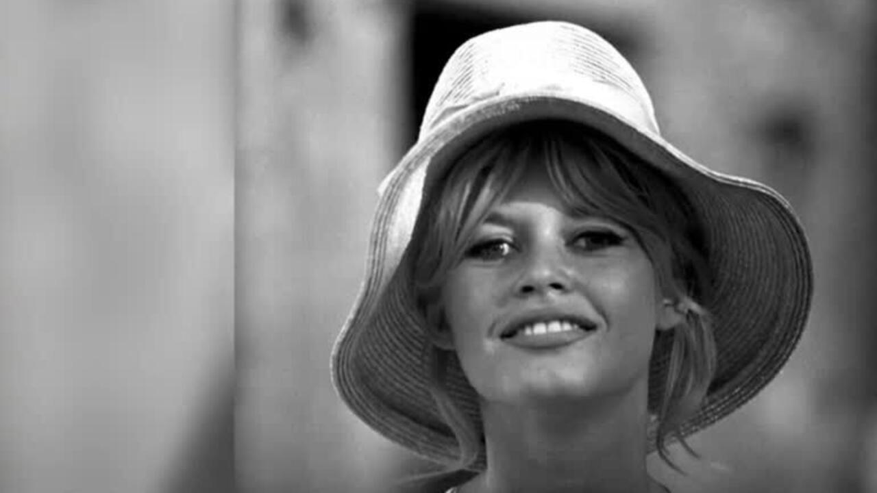 Reacties op de dood van de Franse filmlegende Brigitte Bardot