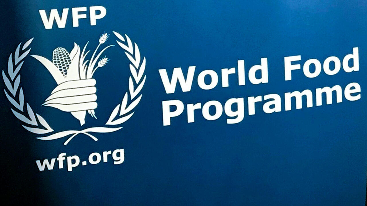 الأمم المتحدة تندد بـ"لامبالاة" العالم حيال معاناة ملايين الأشخاص وسط تراجع حاد في التمويل