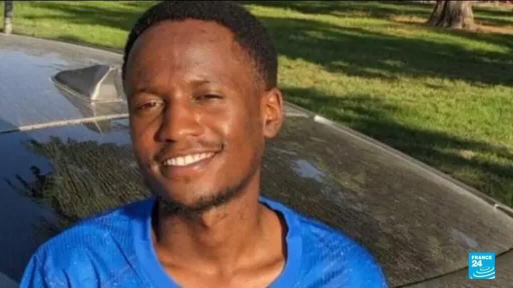 Israël affirme que les restes rapatriés de Gaza sont ceux d'un étudiant tanzanien