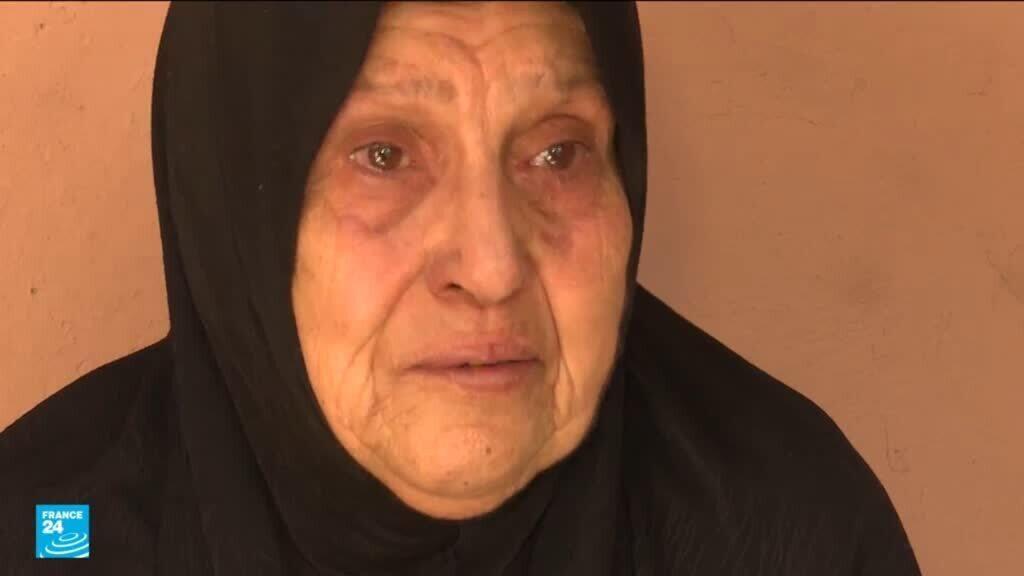 ماذا يعني الاعتراف بدولة فلسطين لمن غادروها منذ عقود؟