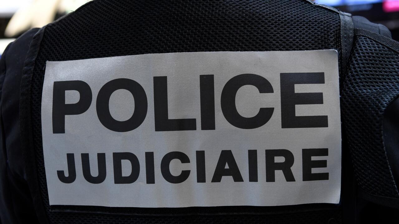 القضاء الفرنسي يفتح تحقيقا إثر وفاة مدوّن فيديو ينشر مقاطع مثيرة للجدل