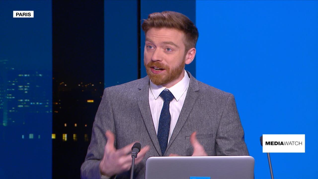 Ambassador recalled as 'Latin sisters' France and Italy reach tipping