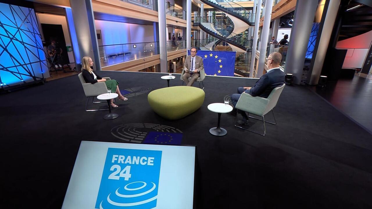 38 years of Erasmus+: Europe’s flagship youth initiative under review