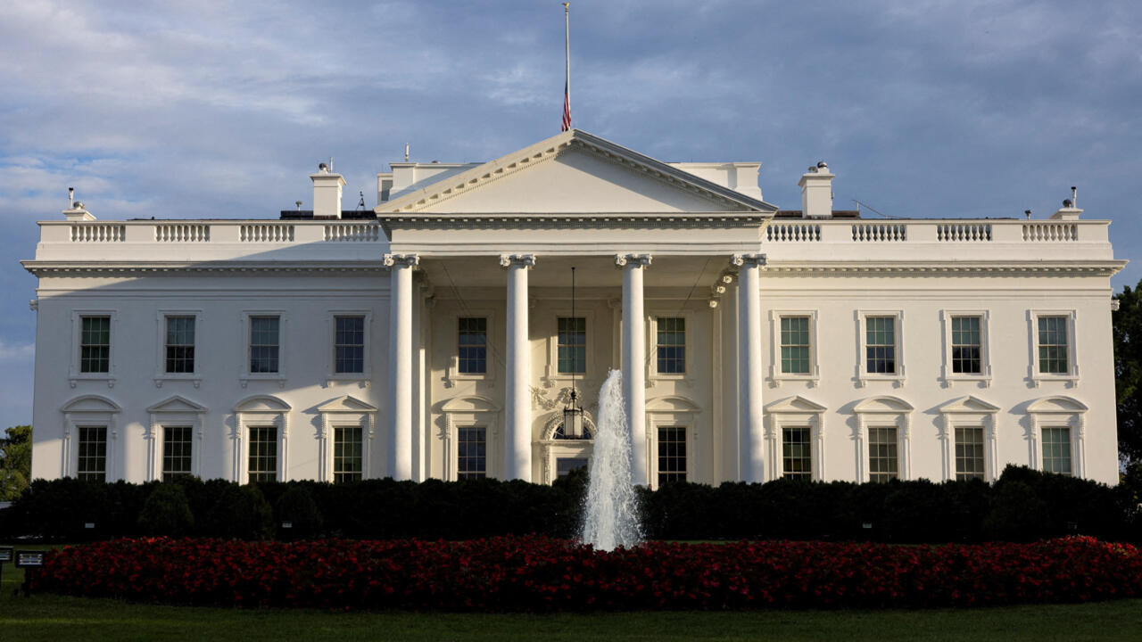 El cierre del gobierno de Estados Unidos podría tener un alto costo económico y social
