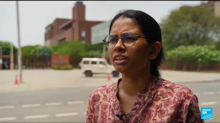 India: Rising islamophobia and rights violations amid tensions with Pakistan