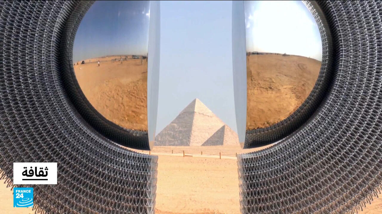 "الأبد هو الآن" يحتفل بنسخته الخامسة