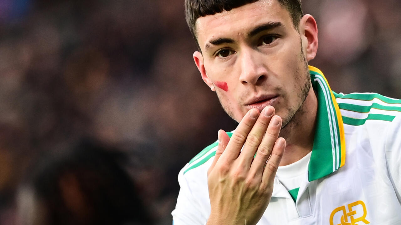 بطولة إيطاليا: روما في الصدارة وحيدا بفوز ميلان على جاره إنتر