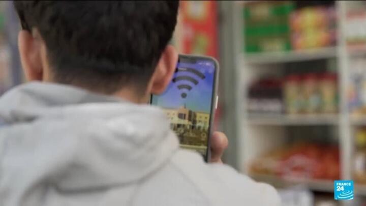 Afghanistan: The nationwide internet shutdown continues