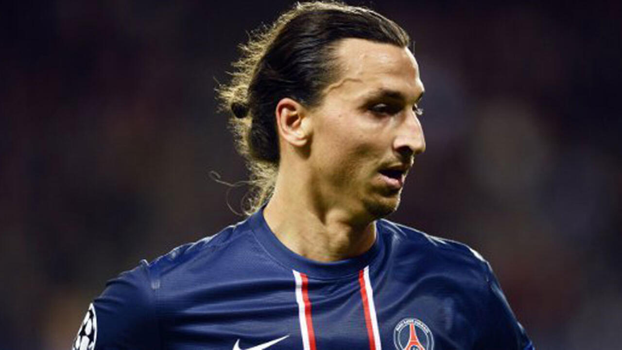 PSG bounce back to cruise past Rennes 3-1