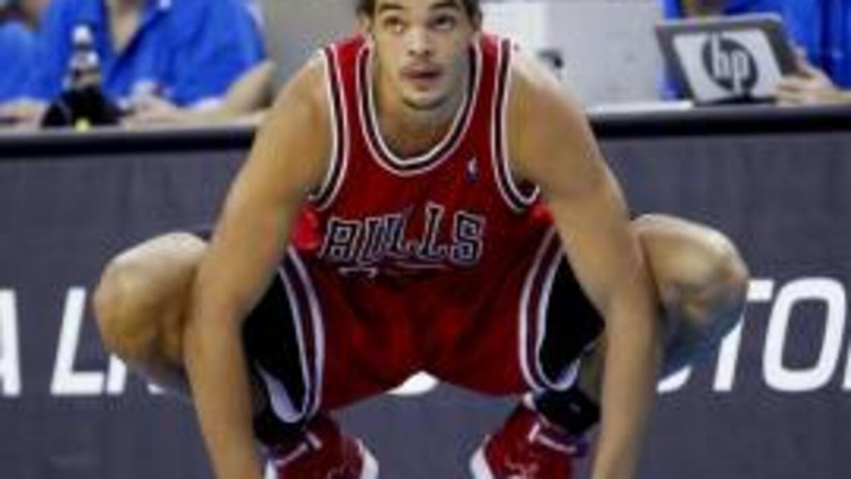 Le Sportif Français Le Mieux Payé Le sportif français le mieux payé ? Joakim Noah ! - Dans la presse