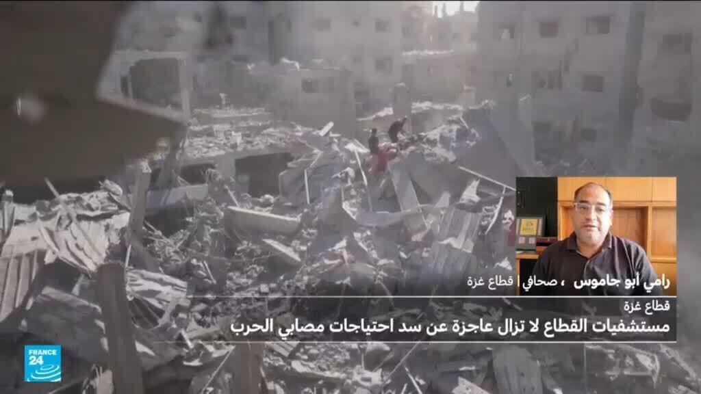 استجواب إسرائيل في الأمم المتحدة بشأن تقارير عن تعذيب معتقلين فلسطينيين