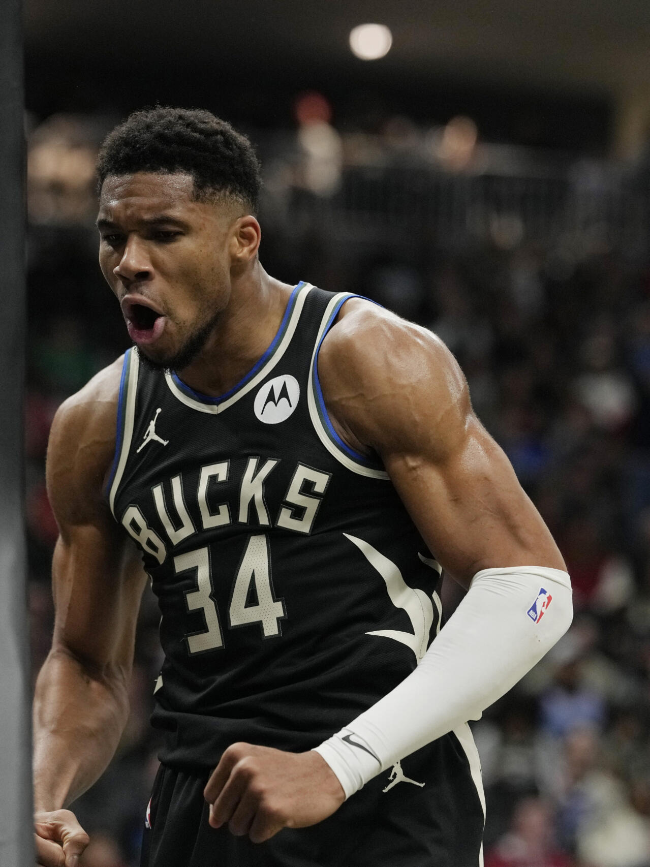 Champion NBA BULLS 値下げ可能です Part-GTY-2245589862-1-1-0.jpg