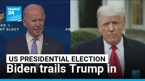 10 Awesome Tips About news different From Unlikely Websites