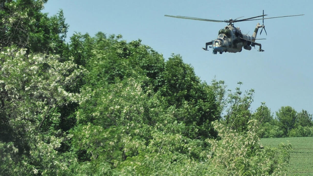 Sterlitamakdagi jinsiy aloqa