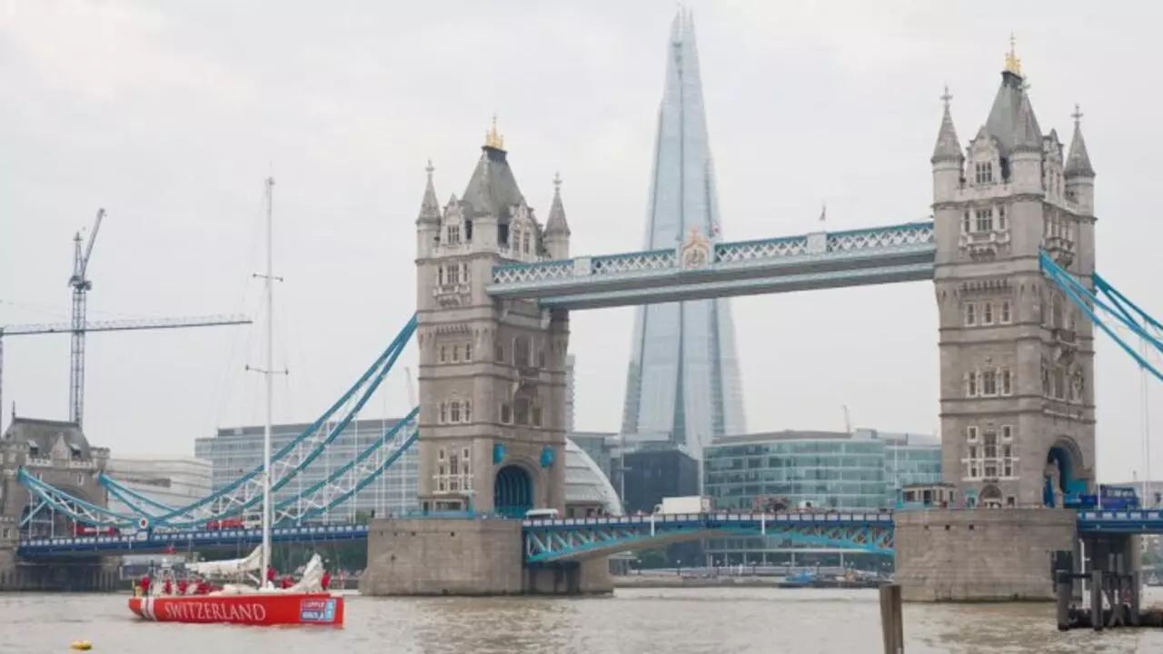 Ø¨Ø±ÙØ·Ø§ÙÙØ§ ØªØ¹Ø¯ÙÙ ÙÙØ§Ø¹ÙØ¯ Ø§ÙØ§ÙØªØ­Ø§ÙØ§Øª ÙØªØ²Ø§ÙÙÙØ§ ÙØ¹ Ø±ÙØ¶Ø§Ù Ø¨Ø§ÙÙØ³Ø¨Ø© ÙÙØ·ÙØ¨Ø© Ø§ÙÙØ³ÙÙÙÙ