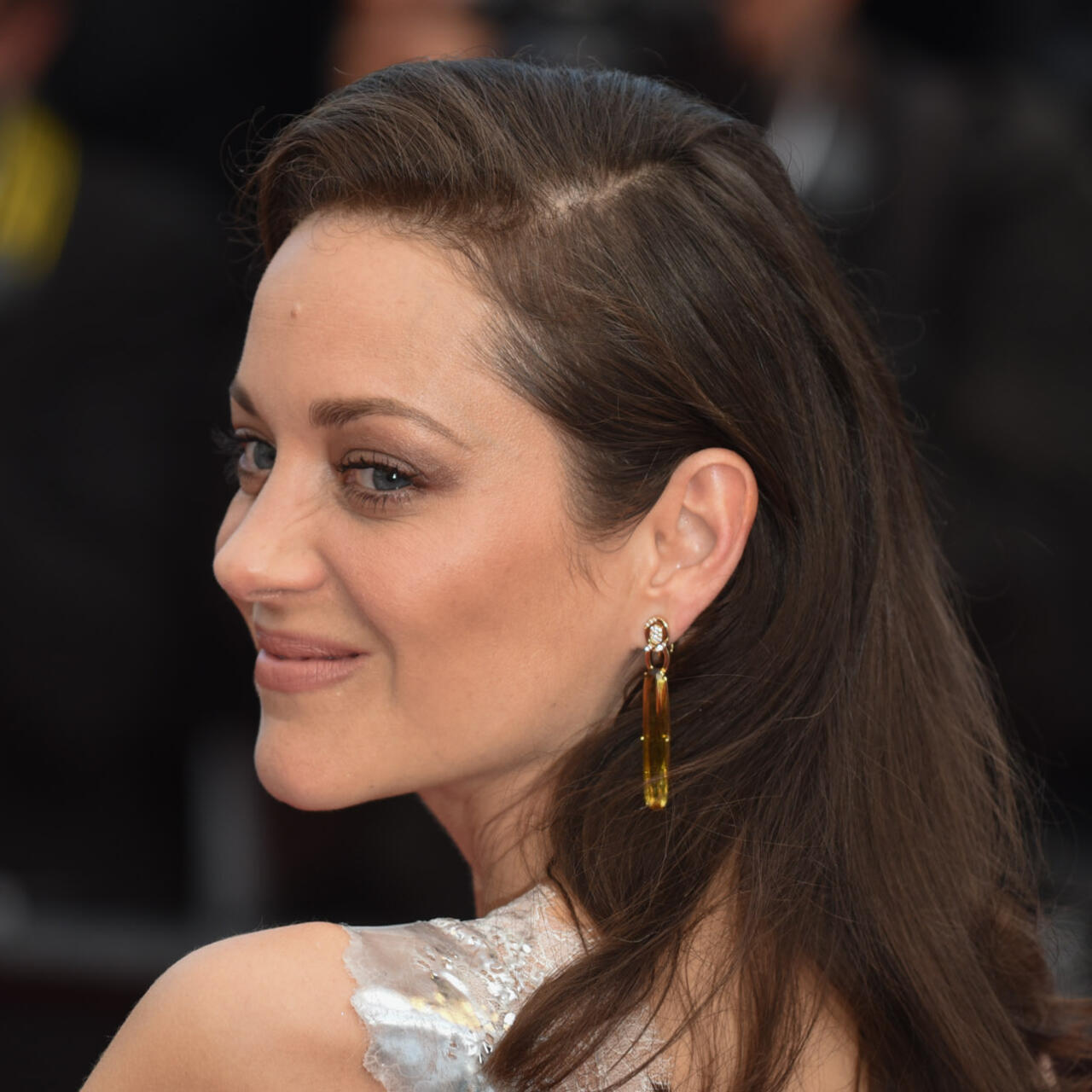 rencontre cinematographique de cannes 2012