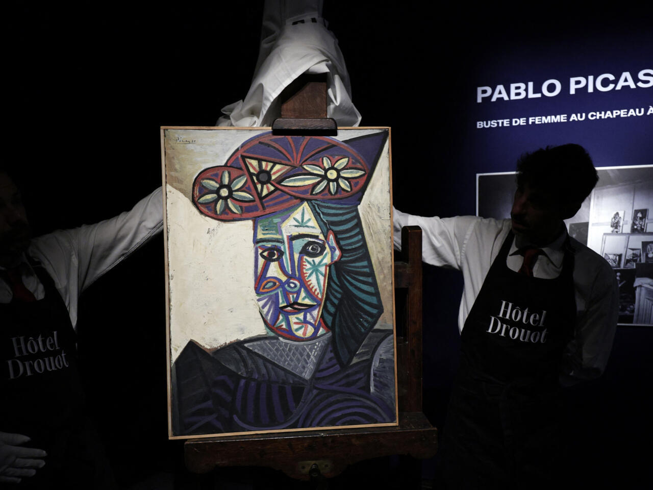 Picasso Kaoru様オーダーページ Picasso Kaoru様オーダーページ ピカソ様 オーダーページ