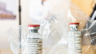 Covid 19 After Conflicting Studies Effectiveness Of Remdesivir Still In Question