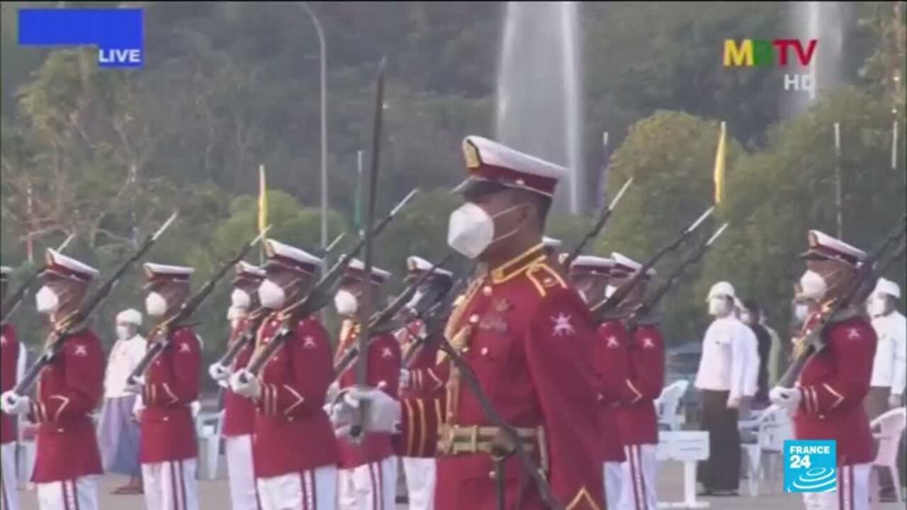 Yalangoch balerina gimnast video