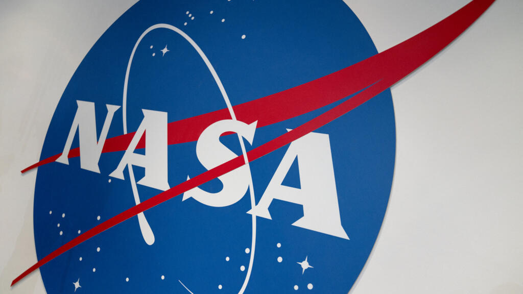 NASA says new program will search for UFOs, declines to identify its director