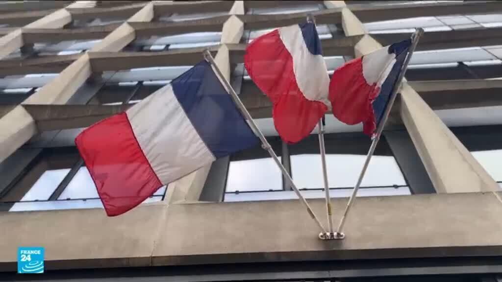 البرلمان الفرنسي يستعد لإقرار قانون خاص لضمان استمرار عمل الدولة بعد فشل اعتماد ميزانية 2026