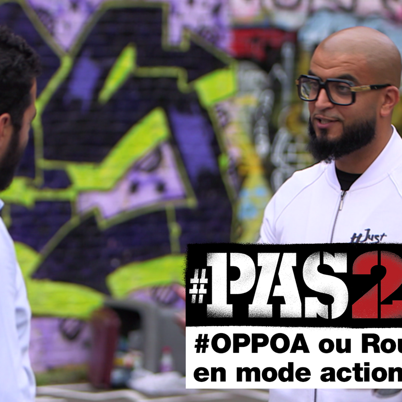 rencontres et dialogue roubaix