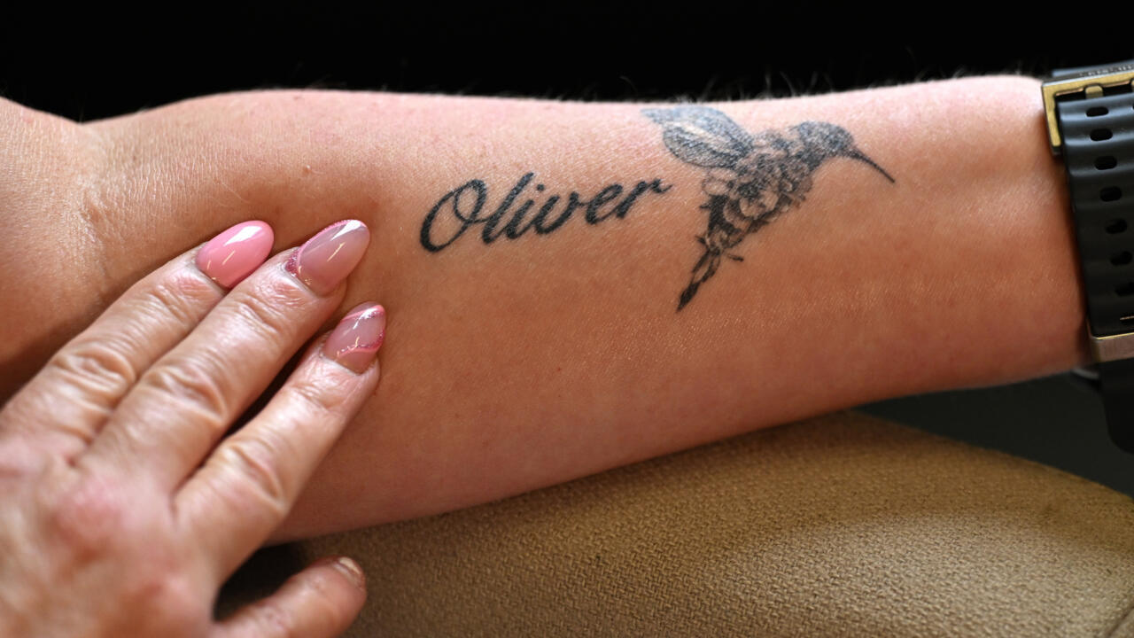 Nuevas investigaciones en Australia revelan el impacto de Instagram en la salud mental.