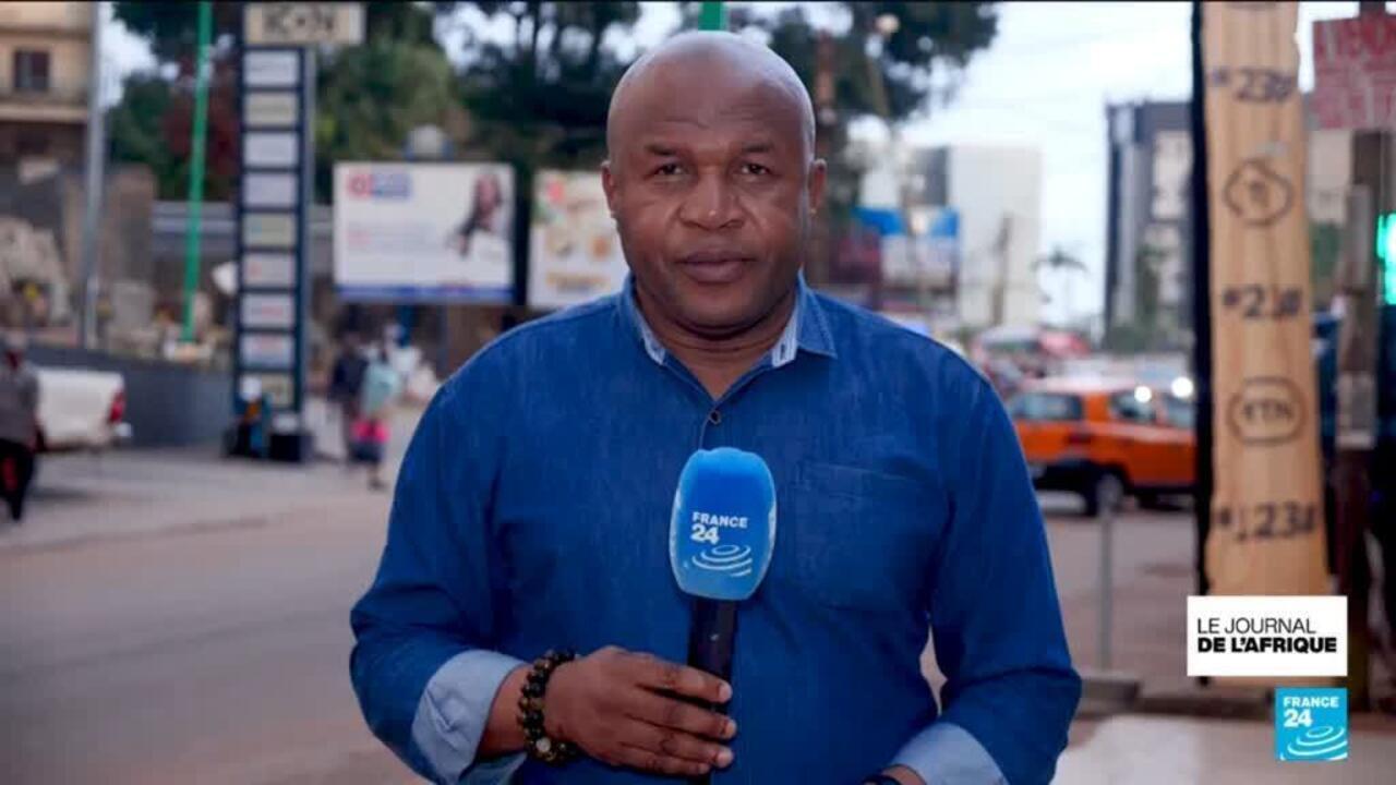 Cameroun : Tchimora désigné "candidat de l'opposition" ne fait pas l'unanimité