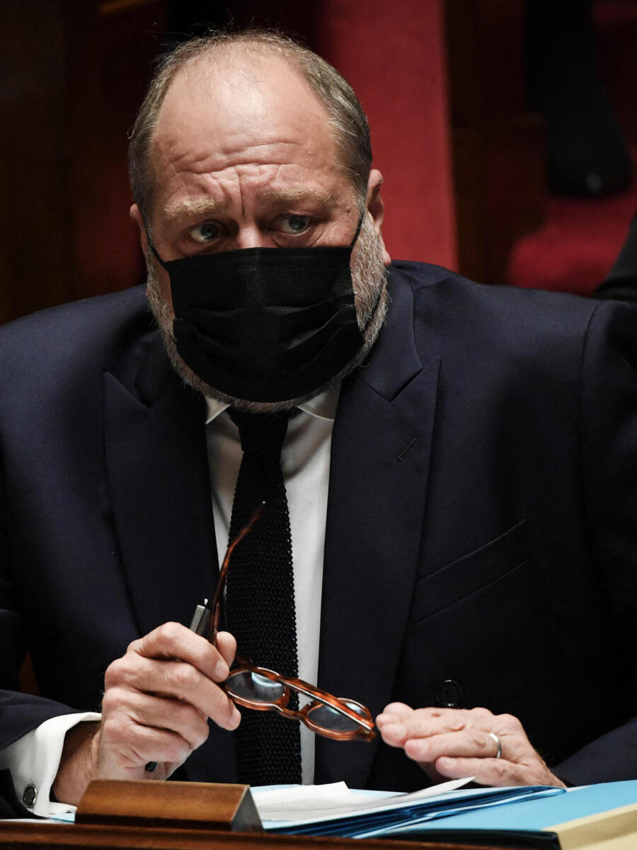 French parliament approves landmark bill setting age of sexual consent at 15