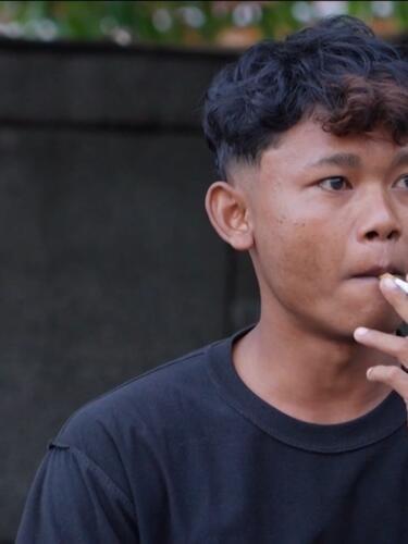 Focus