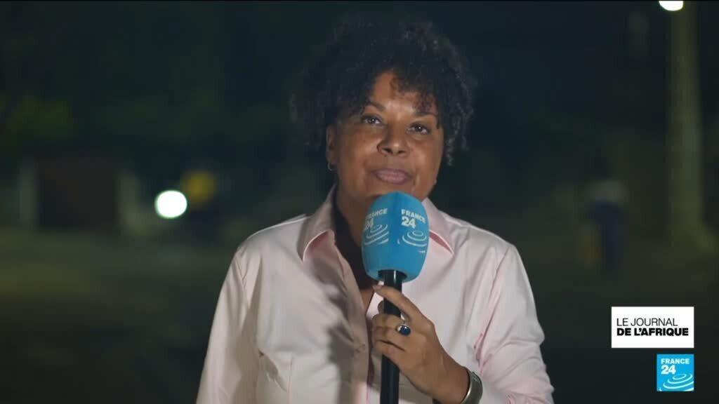 Bénin : un scrutin inédit avec des législatives et des communales couplées