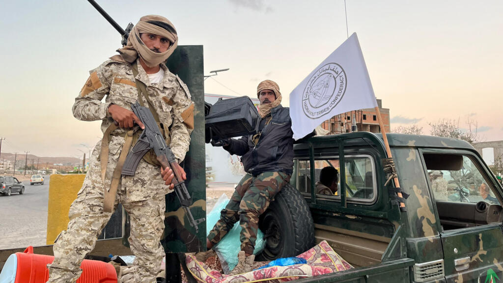 السعودية تؤكد أن مستقبل العلاقات مع الإمارات مرهون بانسحاب كامل لأبوظبي من اليمن