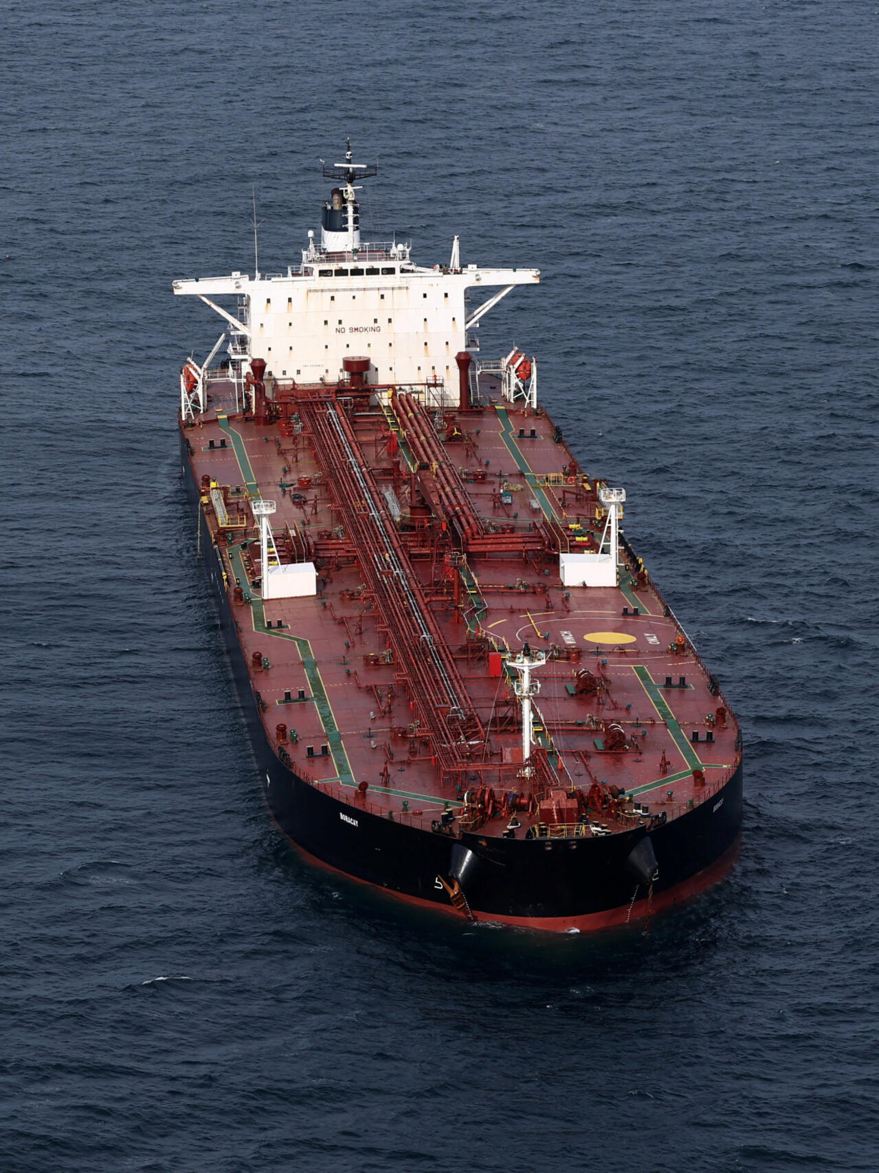 Super erotik va jinsiy aloqa