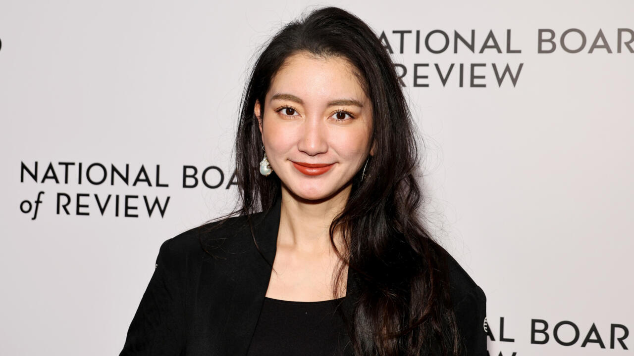 Теккен Асукадан жалаңаш қыздар