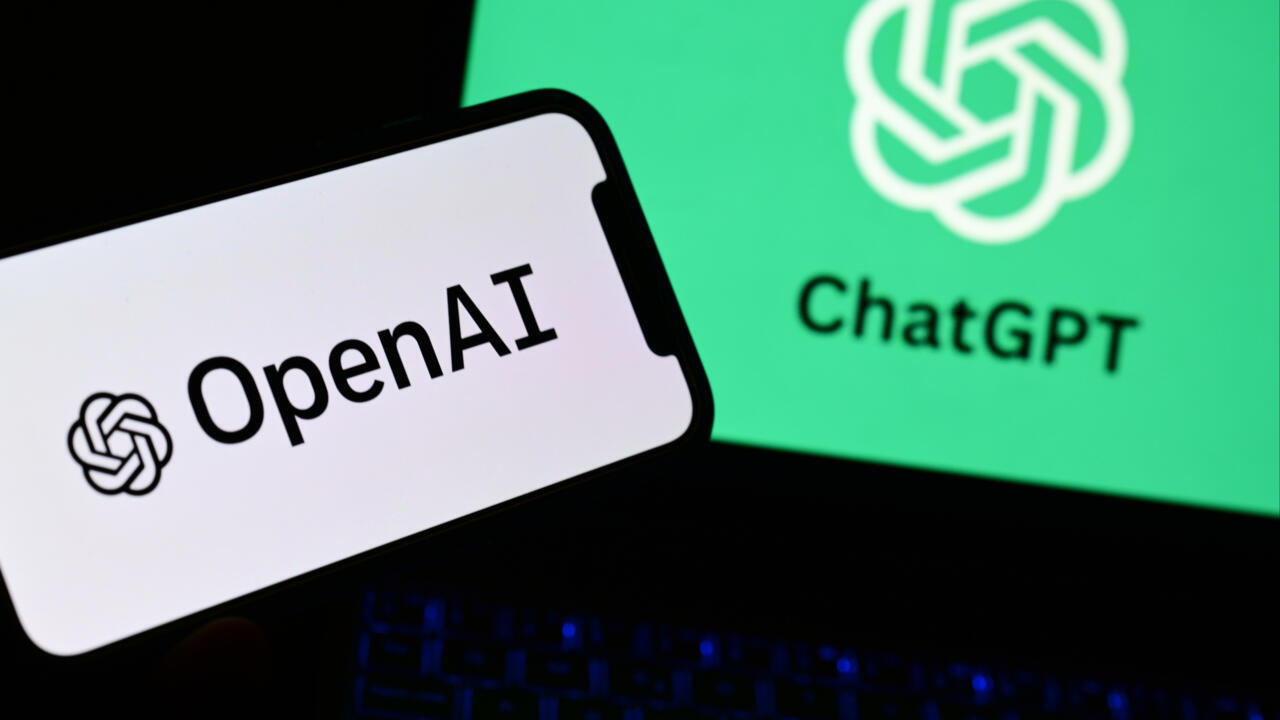OpenAI probará anuncios en ChatGPT basados en conversaciones de usuarios en EE.UU.