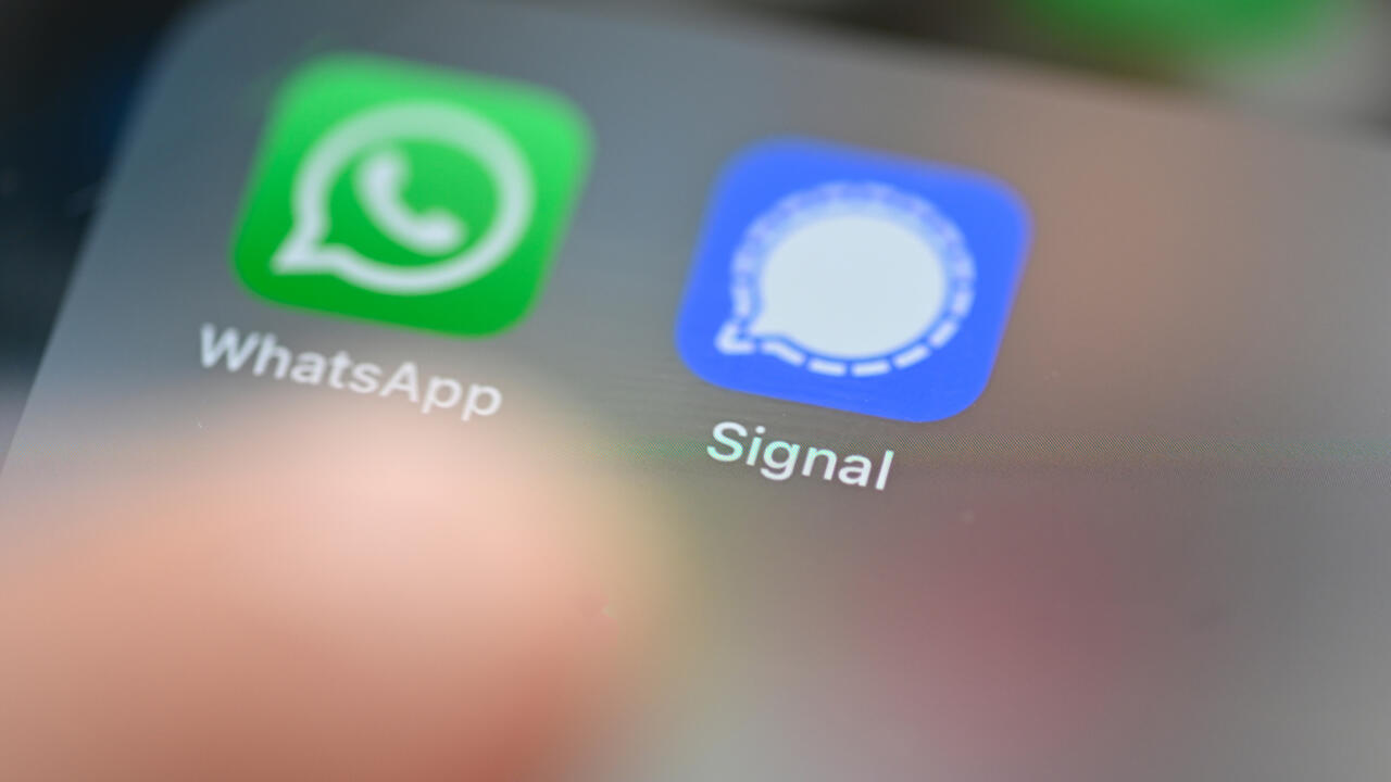 Pédocriminalité : avec "Chat Control", l’UE accusée de menacer la vie privée des citoyens